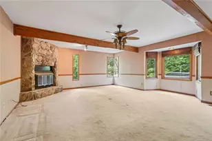 4027 Wood Acres Ct, Duluth, GA 30096 - Photo 9
