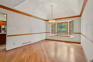 4027 Wood Acres Ct, Duluth, GA 30096 - Photo 21