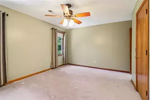 4027 Wood Acres Ct, Duluth, GA 30096 - Photo 37