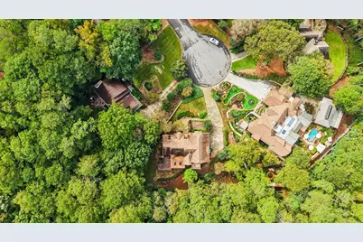 4027 Wood Acres Court, Duluth, GA 30096 - Photo 51