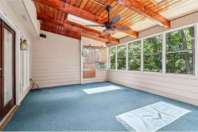 4027 Wood Acres Court, Duluth, GA 30096 - Photo 33