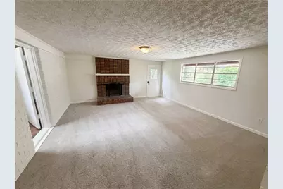 6372 S Skyline Drive, Douglasville, GA 30135 - Photo 3