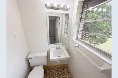 6372 S Skyline Drive, Douglasville, GA 30135 - Photo 13