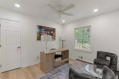 1979 Creekside Court, Decatur, GA 30032 - Photo 15