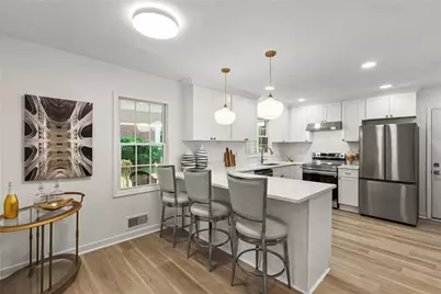 1979 Creekside Court, Decatur, GA 30032 - Photo 7