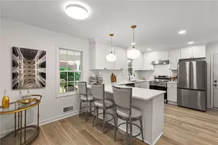 1979 Creekside Ct, Decatur, GA 30032 - Photo 7