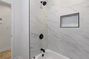 1979 Creekside Ct, Decatur, GA 30032 - Photo 17