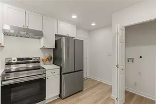 1979 Creekside Ct, Decatur, GA 30032 - Photo 11