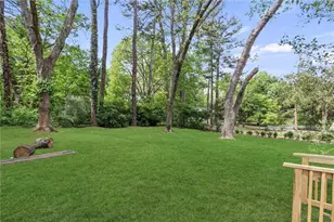 1979 Creekside Ct, Decatur, GA 30032 - Photo 19