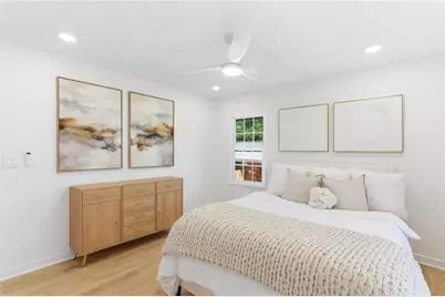 1979 Creekside Court, Decatur, GA 30032 - Photo 13