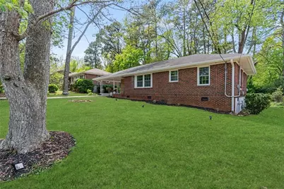1979 Creekside Court, Decatur, GA 30032 - Photo 21
