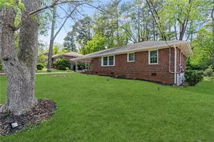 1979 Creekside Ct, Decatur, GA 30032 - Photo 21