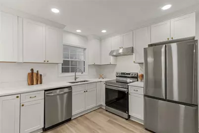 1979 Creekside Court, Decatur, GA 30032 - Photo 9