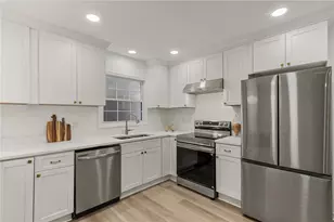 1979 Creekside Ct, Decatur, GA 30032 - Photo 9