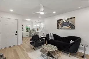 1979 Creekside Ct, Decatur, GA 30032 - Photo 5