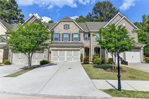 7245 Heritage Oak Ct, Cumming, GA 30040 - Photo 1