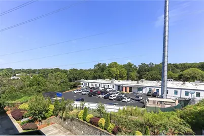 560 Dutch Valley Road NE #2403, Atlanta, GA 30324 - Photo 15