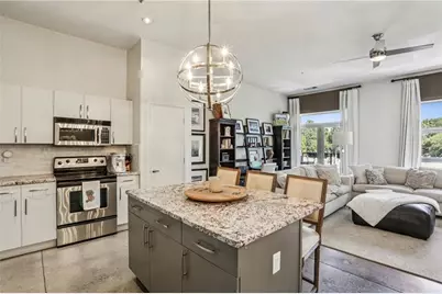 560 Dutch Valley Road NE #2403, Atlanta, GA 30324 - Photo 9