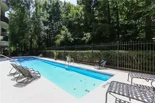 560 Dutch Valley Rd NE, Atlanta, GA 30324 - Photo 19