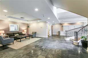 560 Dutch Valley Rd NE, Atlanta, GA 30324 - Photo 23