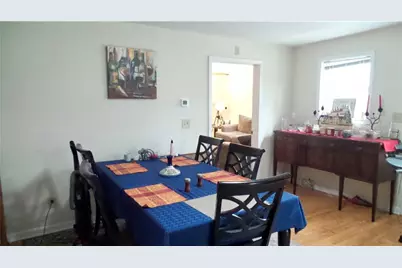 186 Railroad Avenue, Lula, GA 30554 - Photo 13