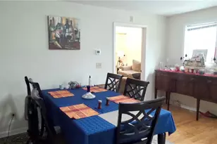 186 Railroad Ave, Lula, GA 30554 - Photo 13