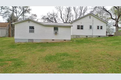 186 Railroad Avenue, Lula, GA 30554 - Photo 31