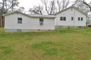 186 Railroad Ave, Lula, GA 30554 - Photo 31