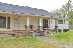 186 Railroad Ave, Lula, GA 30554 - Photo 7