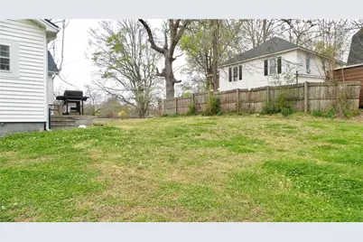 186 Railroad Avenue, Lula, GA 30554 - Photo 35