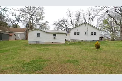 186 Railroad Avenue, Lula, GA 30554 - Photo 23