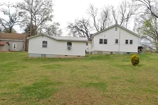 186 Railroad Ave, Lula, GA 30554 - Photo 23