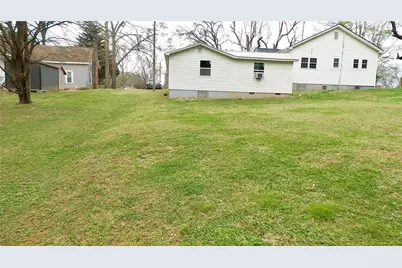 186 Railroad Avenue, Lula, GA 30554 - Photo 27