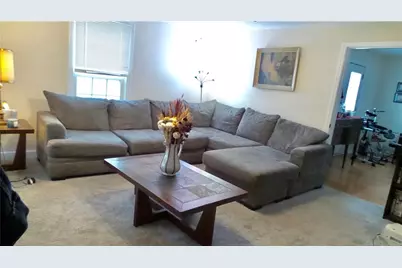 186 Railroad Avenue, Lula, GA 30554 - Photo 11