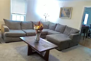 186 Railroad Ave, Lula, GA 30554 - Photo 11