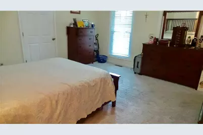 186 Railroad Avenue, Lula, GA 30554 - Photo 17