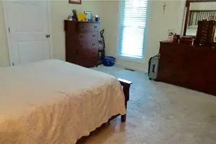 186 Railroad Ave, Lula, GA 30554 - Photo 17