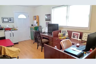 186 Railroad Avenue, Lula, GA 30554 - Photo 19