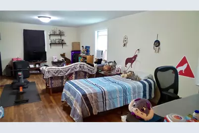 186 Railroad Avenue, Lula, GA 30554 - Photo 21