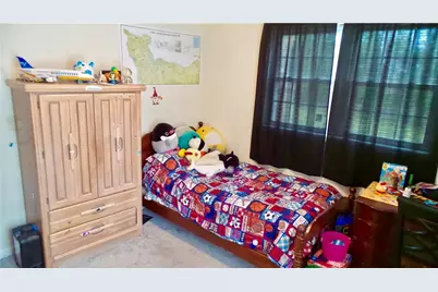 186 Railroad Avenue, Lula, GA 30554 - Photo 15