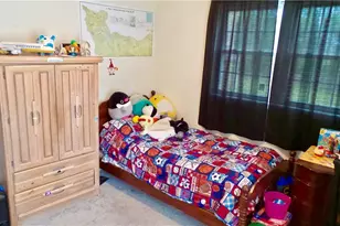 186 Railroad Ave, Lula, GA 30554 - Photo 15