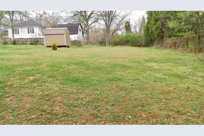 186 Railroad Avenue, Lula, GA 30554 - Photo 29