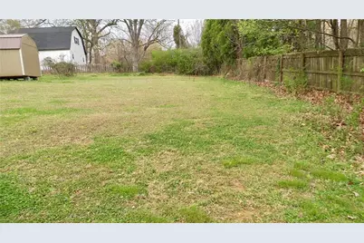 186 Railroad Avenue, Lula, GA 30554 - Photo 25