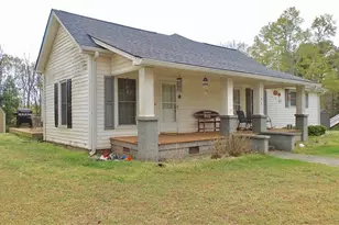 186 Railroad Ave, Lula, GA 30554 - Photo 9