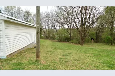 186 Railroad Avenue, Lula, GA 30554 - Photo 37