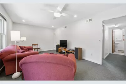 1471 Camelot Lane, Tucker, GA 30084 - Photo 19