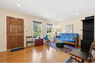 1471 Camelot Lane, Tucker, GA 30084 - Photo 5