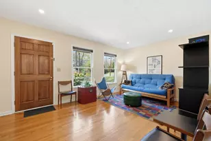 1471 Camelot Ln, Tucker, GA 30084 - Photo 5