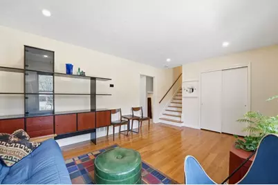 1471 Camelot Lane, Tucker, GA 30084 - Photo 7