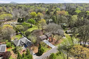 1471 Camelot Ln, Tucker, GA 30084 - Photo 51